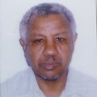 Sulieman Ibrahim