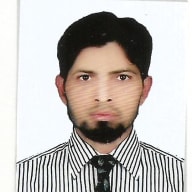 Muhammad Aamir Anwar