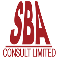 SBA-Consult-Ltd.