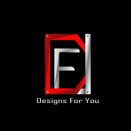 Design For You