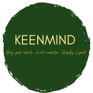 Keenmind