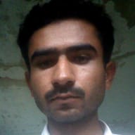 Muhammad Shoaib 148