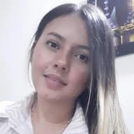 astrid carolina tapias agudelo