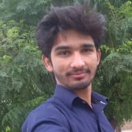 Waqas Sukhera