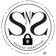 SNS Patent Drafting