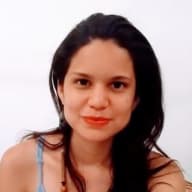 Luisamary Guia