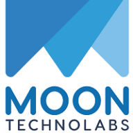 Moon Technolabs Pvt Ltd