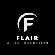 Flair Media