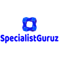 SpecialistGuruz