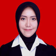 Yulda Pratiwi