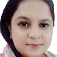 Zillehuma Atif