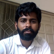 ASIF ALI 163