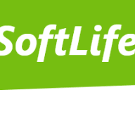 SoftLife