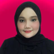 Nursyahirah Mohamad Zaini