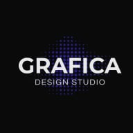 Grafica design studio