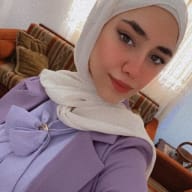 maya aldrawsheh