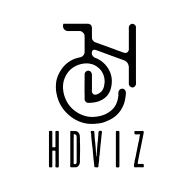 HD Viz