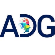 ADG Online Solution Pvt Ltd