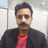 Naveen Kumar Katyal