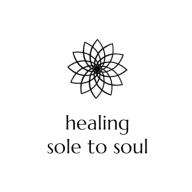 HealingSoletoSoul