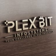 Plex Bit Infosystems