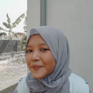 Ulfatin. Khairiyah