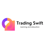 Trading Swift