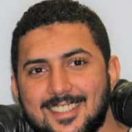 Karim Khaled Mohamed