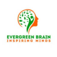 Evergreen Brain Pvt Ltd.