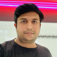 Ravi Sharma 131