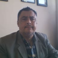 Armando Marquez