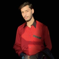 Saif ur rehman Tariq 1