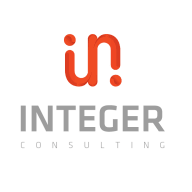 Integer Consulting