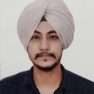 Farzpal Singh