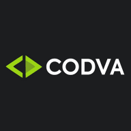 Codva Technology Private Limited