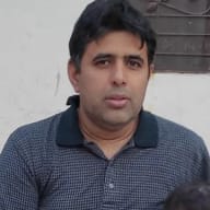 Aamir Shahzad 30