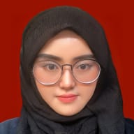 Nabila Ratu Utami