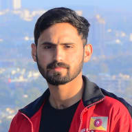 Umair Jamal