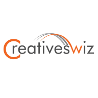 creativeswiz