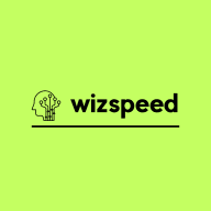 Wizspeed