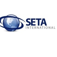 SETA International