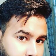 Anirban Mukherjee 10