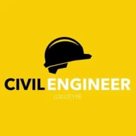 Civil Engineer Services