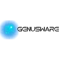 Genusware LLC