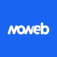 Moweb Technologies Pvt. Ltd