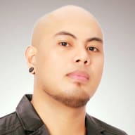 James Dimayuga