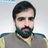 Amir Aziz M