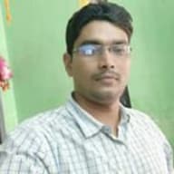 SHAILESH C