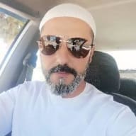 Mohammed Ababneh