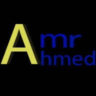 Amr Ahmed 15